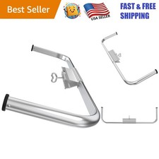 Accessorio per scaletta alare