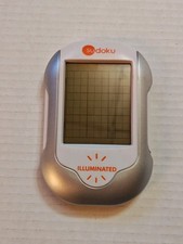 Technosource Sudoku Gioco