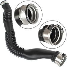 Per BMW 1 E81 E82 E87