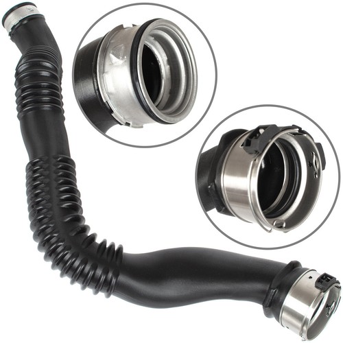 Per bmw e81 - e81, e87