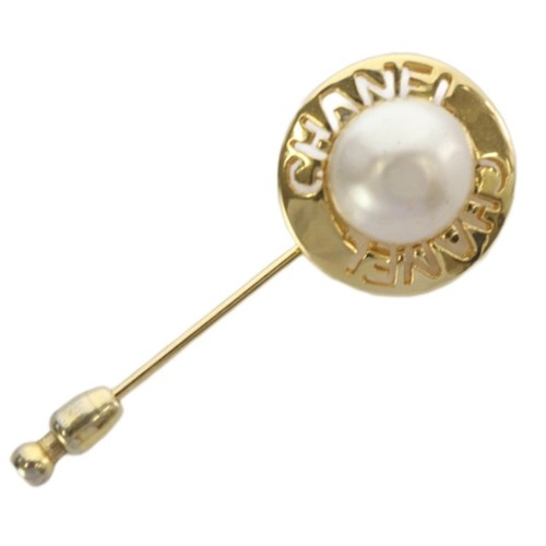 Spilla vintage chanel - vintage,