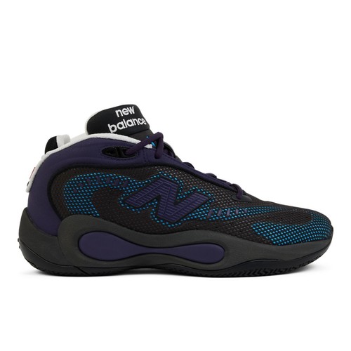 Scarpe basket new balance - scarpe,