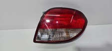 Ricambi Usati Fanale Stop Posteriore DX Destro Hyundai Coupè 1999 >2002 