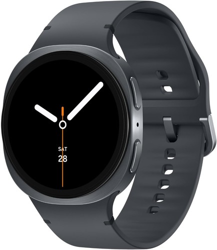 Samsung galaxy watch8 smart - samsung,