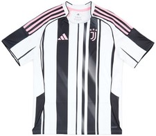 Maglia Juventus Bambini