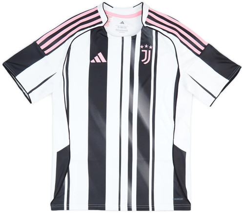 Maglia juventus bambini - maglia,