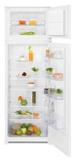 Electrolux Frigorifero