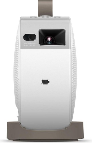 Benq videoproiettore 500 - benq,