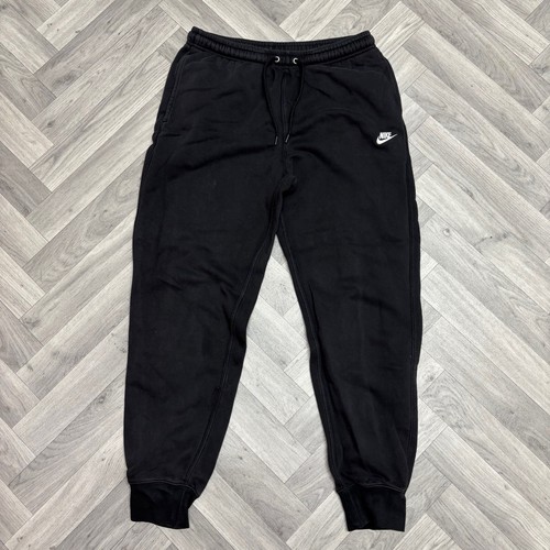 Felpa nike joggers media - joggers,