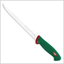 COLTELLO FILETTARE PESCE MEDIO