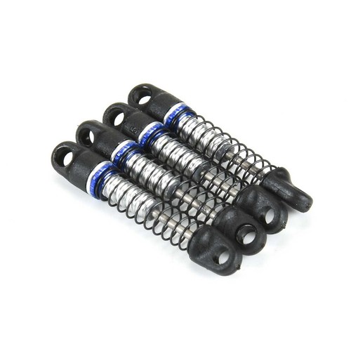 Pro line pro641201 30 - pro641201, 1/30