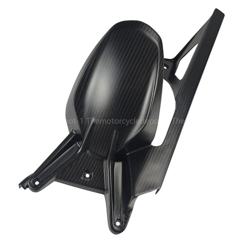 Per ktm 1290 - 1290, r