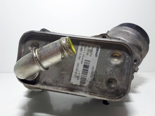 5989070291 radiatore olio - radiatore,