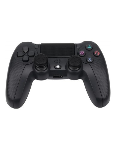 Controller wireless - controller,