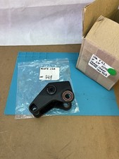 Commencal supreme V4.2 2019 Rocker Link Sku749