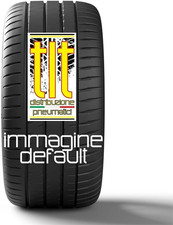 - Allseasoncontact 2-235/45 R