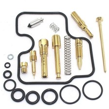 Kit riparazione carburatore