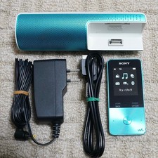 Sony NW-S315 Walkman 16GB