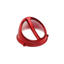 Convogliatore aria STR8 per