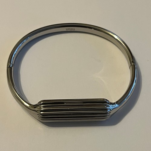 Bracciale braccialetto metallo - bracciale,