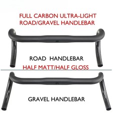 Cavo interno manubrio bici