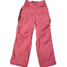 Pantaloni neve oakley - neve,