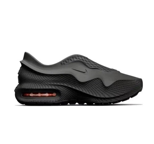 Taglia uomo zellerfeld nike - 11,
