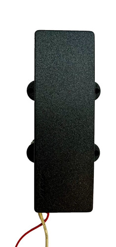Peavey active vfl - active, saponetta