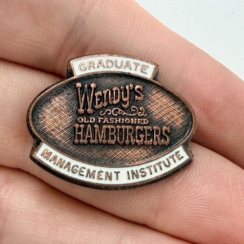 Spilla bavero wendys - da,