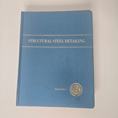 Aisc structural steel - aisc,