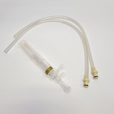 OEM - Torcia DV doppia vista