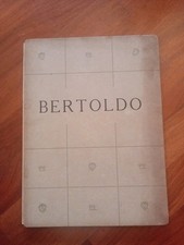 BERTOLDO Cesare Della Croce