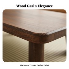 Tavolino da pavimento Stloe