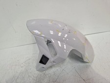 PARAFANGO ANTERIORE BMW