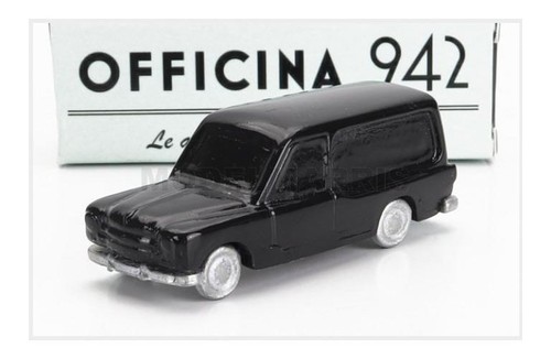 Officina 942 art2040 fiat - art2040,