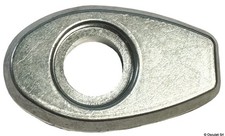 Tecnoseal Anodo allumino