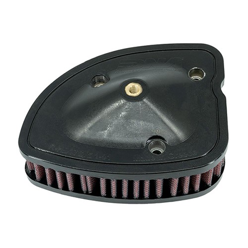 Filtro aria dna harley - dna,