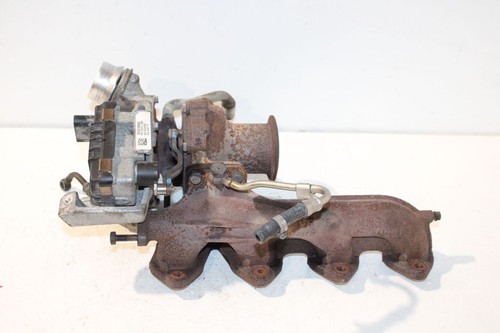 Bmw e84 2012 diesel - bmw,