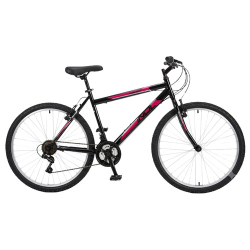 Bici uomo masciaghi - bici,