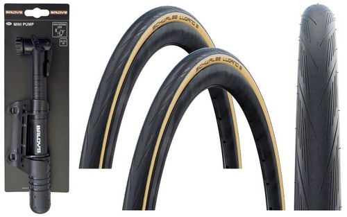 Pneumatici bici strada - bici,