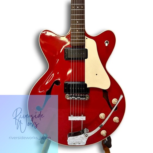 Morales esp 180 - morales, acoustic
