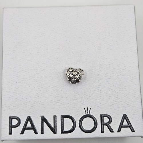Charm pandora club - pandora,