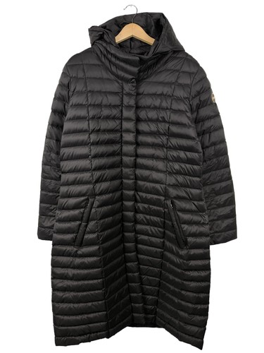 Colmar giacca lunga donna - colmar,