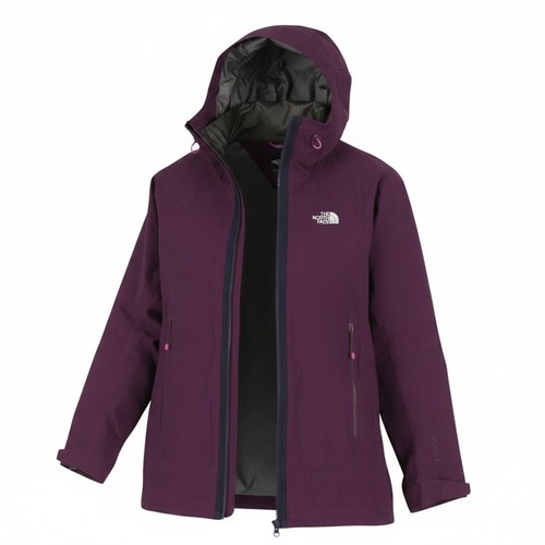 The north face - face, donna