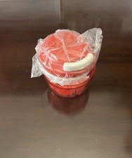 Tupperware Turbo Chef , TRITA