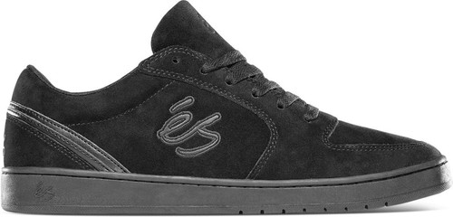Sneakers uomo eos ispirate - sneakers,
