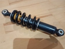 Beta RR50 Enduro Std Motard