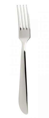 Set forchetta pizza inox - set,