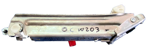 Crick ruota sollevatore auto - crick,