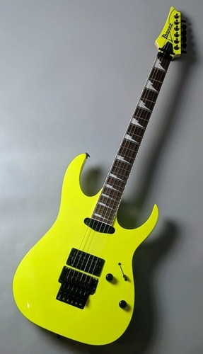 Ibanez rg565r desert sun - rg565r,